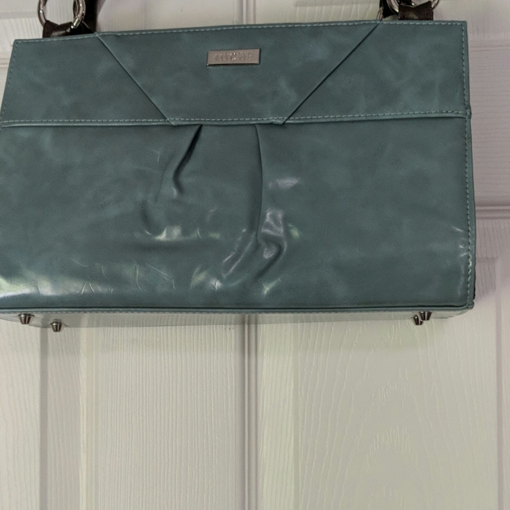 Miche Classic Shell